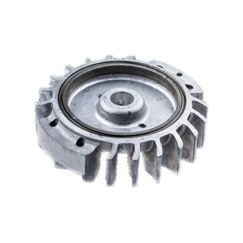 VOLANO COMPL. 537051604 ORIGINALE HUSQVARNA