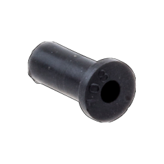VALVE SLEEVE 537052801 GENUINE HUSQVARNA | Newgardenstore.eu