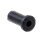MANICOTTO DELLA VALVOLA 537052801 ORIGINALE HUSQVARNA