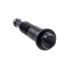 HUSQVARNA ORIGINAL ADJUSTING SCREW 537056801