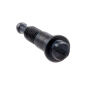 HUSQVARNA ORIGINAL ADJUSTING SCREW 537056801