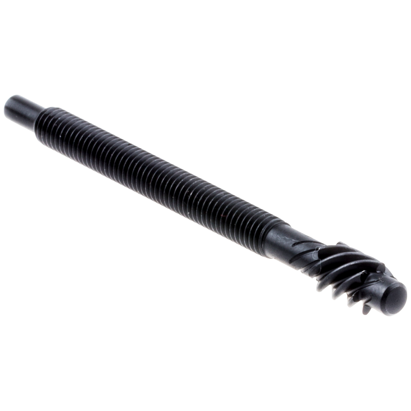 ORIGINAL HUSQVARNA WORM SCREW 537079502