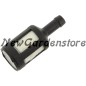 Brushcutter fuel filter chainsaw compatible ZAMA ZF-2