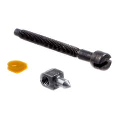 HUSQVARNA ORIGINAL ADJUSTMENT SCREW 537106501