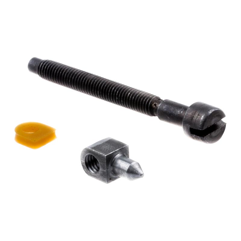 HUSQVARNA ORIGINAL EINSTELLSCHRAUBE 537106501