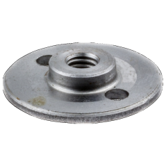 AMORTISSEUR HUSQVARNA ORIGINAL 537113101 | Newgardenstore.eu