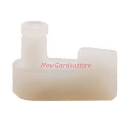 Carraca para TH34 Kawasaki 131652084 260833 | Newgardenstore.eu