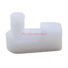 Ratsche für TL33 - 43 - 52 Mitsubishi 260838 | Newgardenstore.eu