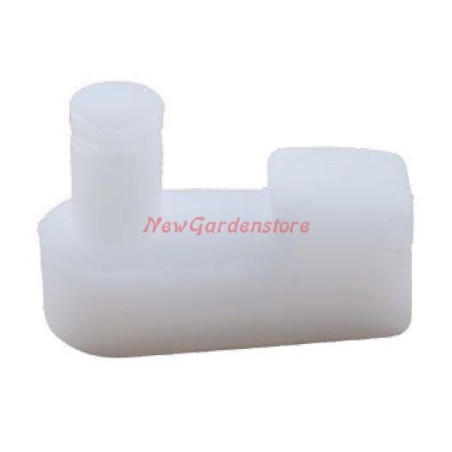 Carraca para TL33 - 43 - 52 Mitsubishi 260838 | Newgardenstore.eu