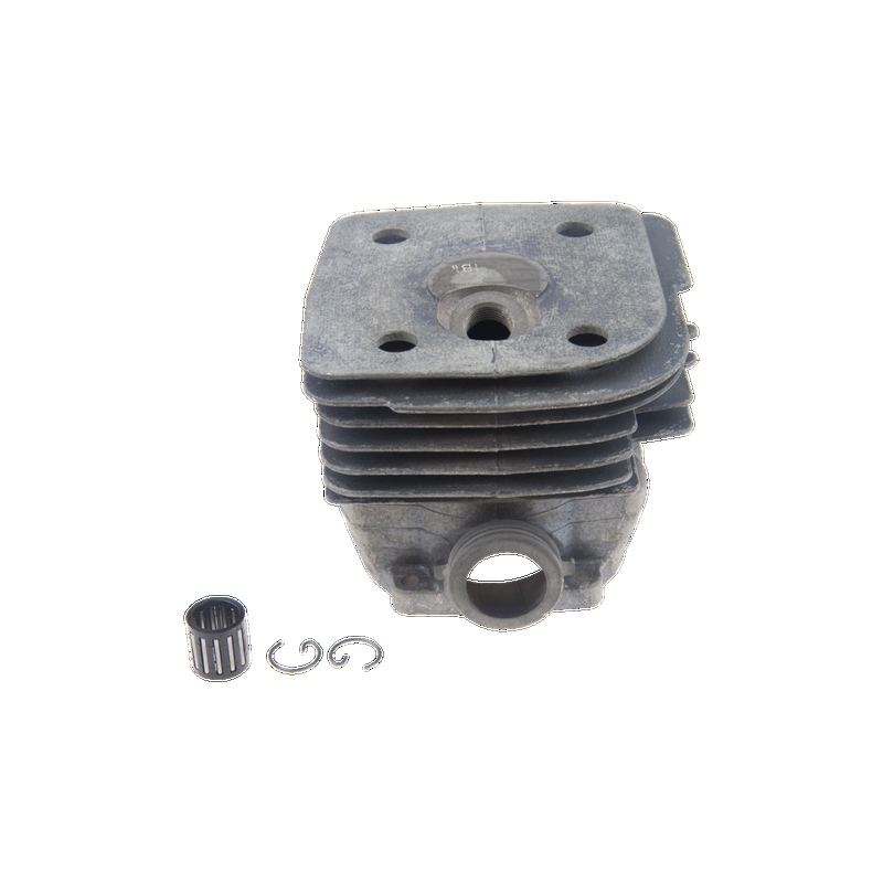 CYLINDRE COMPLET 537169771 D'ORIGINE HUSQVARNA