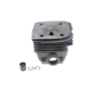 CILINDRO COMPL. 537169771 ORIGINALE HUSQVARNA