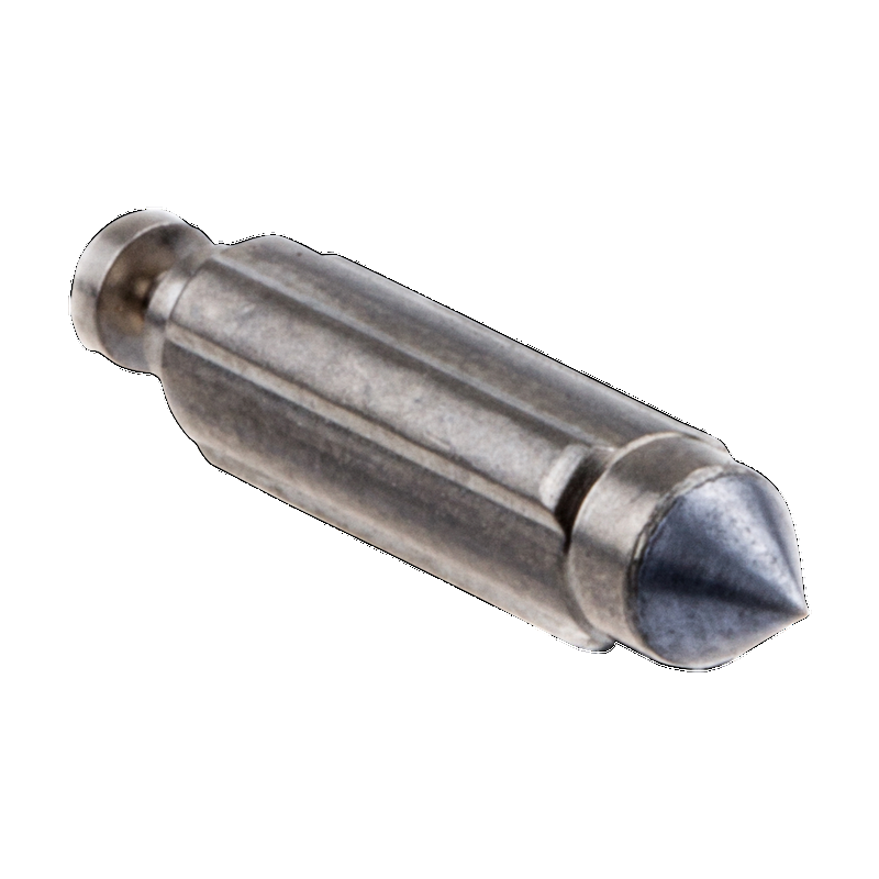 SOUPAPE 537176201 ORIGINE HUSQVARNA