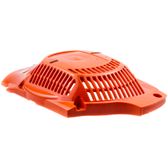 Anlassergehäuse 537202301 Original Husqvarna | Newgardenstore.eu