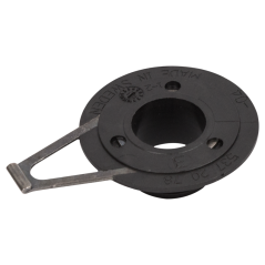PUMP DRIVE WHEEL 537207804 ORIGINAL HUSQVARNA