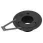PUMP DRIVE WHEEL 537207804 ORIGINAL HUSQVARNA PUMP DRIVE WHEEL 537207804 ORIGINAL HUSQVARNA