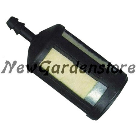 Filtro carburante decespugliatore motosega compatibile ZAMA ZF-3 | Newgardenstore.eu