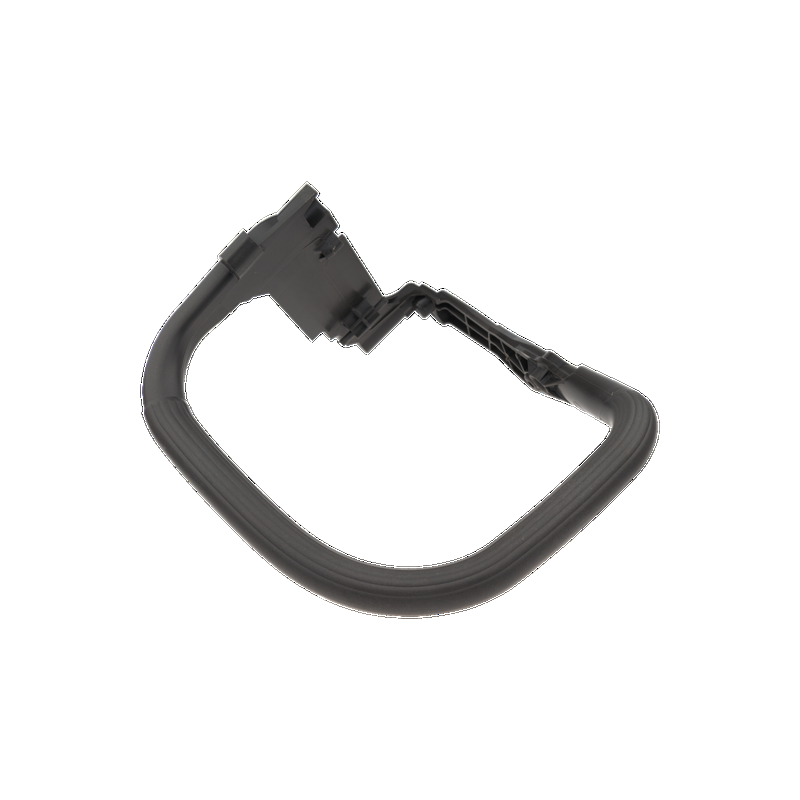 VORDERGRIFF 537230502 ORIGINAL HUSQVARNA