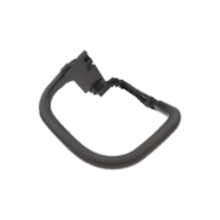 VORDERGRIFF 537230502 ORIGINAL HUSQVARNA | Newgardenstore.eu