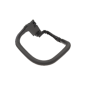 VORDERGRIFF 537230502 ORIGINAL HUSQVARNA