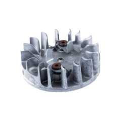 FLYWHEEL 537233901 ORIGINAL HUSQVARNA