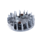 FLYWHEEL 537233901 ORIGINAL HUSQVARNA