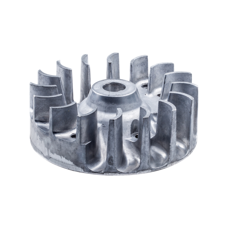 VOLANO 537249602 ORIGINALE HUSQVARNA