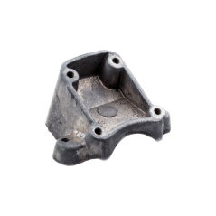 ADATTATORE 537256401 ORIGINALE HUSQVARNA | Newgardenstore.eu