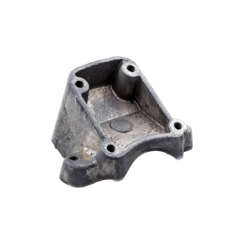 ORIGINAL HUSQVARNA ADAPTER 537256401