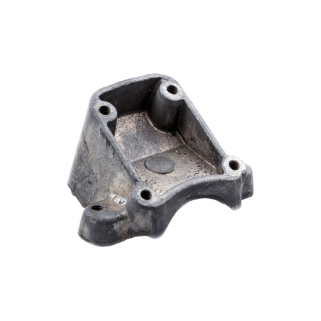 ADAPTATEUR ORIGINAL HUSQVARNA 537256401 | Newgardenstore.eu