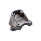 ORIGINAL HUSQVARNA ADAPTER 537256401