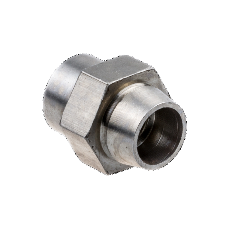 ADAPTADOR ORIGINAL HUSQVARNA 537270601