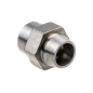 ADAPTADOR ORIGINAL HUSQVARNA 537270601