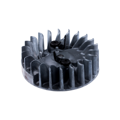 FLYWHEEL COMPL. 537292701 ORIGINAL HUSQVARNA