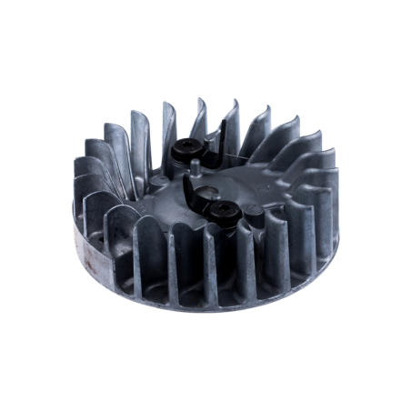 VOLANO COMPL. 537292701 ORIGINALE HUSQVARNA | Newgardenstore.eu