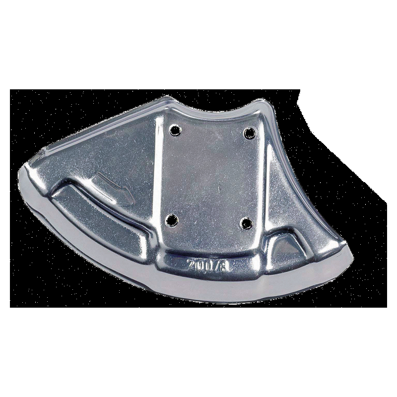 SAW BLADE GUARD 537299501 ORIGINAL HUSQVARNA SAW BLADE GUARD 537299501 ORIGINAL HUSQVARNA