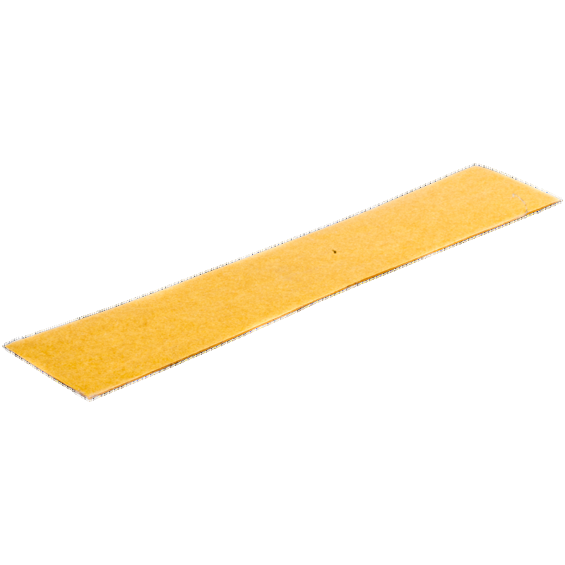 ORIGINAL HUSQVARNA KLEBEBAND 537309701