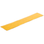 CINTA ADHESIVA ORIGINAL HUSQVARNA 537309701