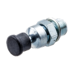 SOUPAPE DE DÉCOMPRESSION HUSQVARNA D'ORIGINE 537310501