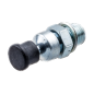 SOUPAPE DE DÉCOMPRESSION HUSQVARNA D'ORIGINE 537310501