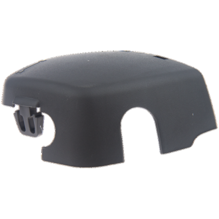 TAPA DE FILTRO 537311401 ORIGINAL HUSQVARNA | Newgardenstore.eu