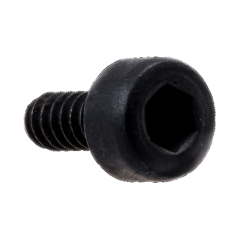 VITE IHSCFM 537316001 ORIGINALE HUSQVARNA | Newgardenstore.eu