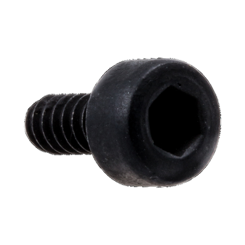 TORNILLO IHSCFM 537316001 ORIGINAL HUSQVARNA