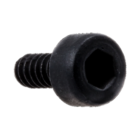 VITE IHSCFM 537316001 ORIGINALE HUSQVARNA | Newgardenstore.eu