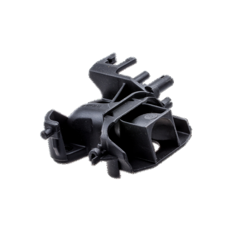 Ansaugkrümmer 537323001 ORIGINAL HUSQVARNA | Newgardenstore.eu