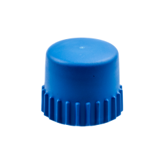 KNOPF 537338701 ORIGINAL HUSQVARNA