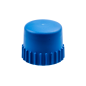 KNOPF 537338701 ORIGINAL HUSQVARNA