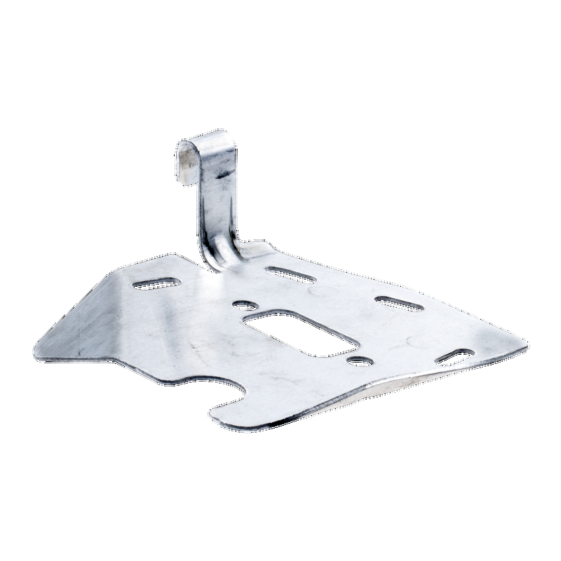 CONDOTTO DELL’ARIA 537370901 ORIGINALE HUSQVARNA