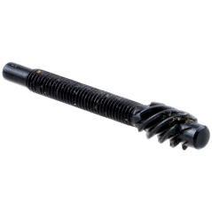 ORIGINAL HUSQVARNA WORM SCREW 537397001