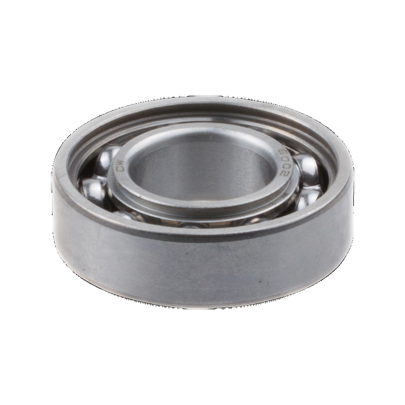 Roulement Husqvarna d'origine 538235900