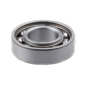 ORIGINAL HUSQVARNA BEARING 538235900